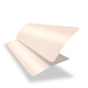Spectrum, Peach White - Venetian Blind